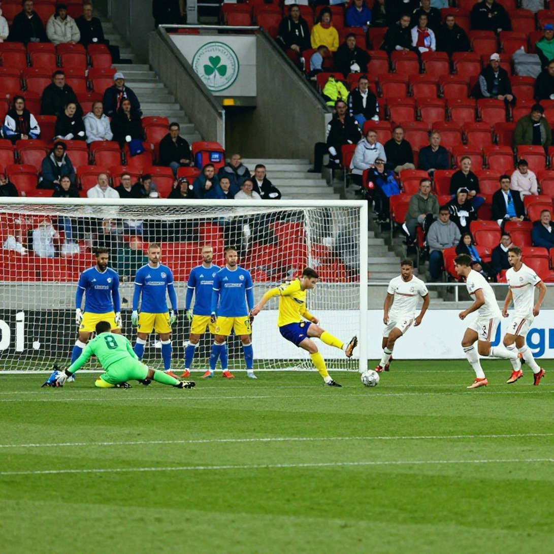 Vietnam U23 Lose 0-2 to Uzbekistan at ASIAD 2026: 51 Shots, 3 Goals and an Unsolved Equation Vietnam U23 Lose 0-2 to Uzbekistan at ASIAD 2026: 51 Shots, 3 Goals and an Unsolved Equation