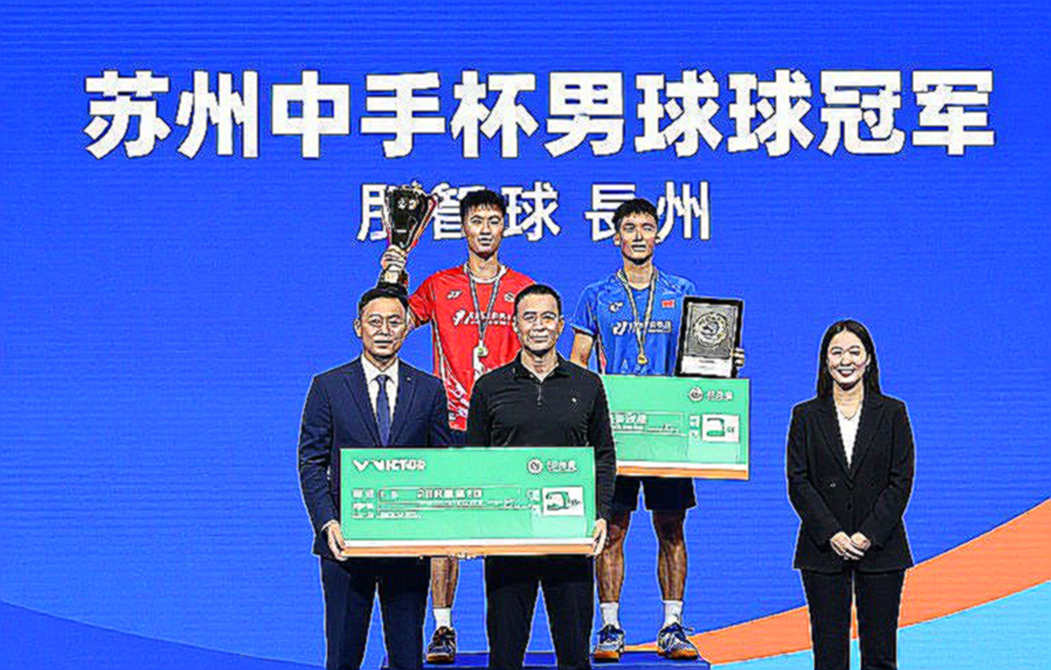 Post-Paris 2026 Men's Singles: When Speed Stops Being the Champion's Currency Post-Paris 2026 Men's Singles: When Speed Stops Being the Champion's Currency