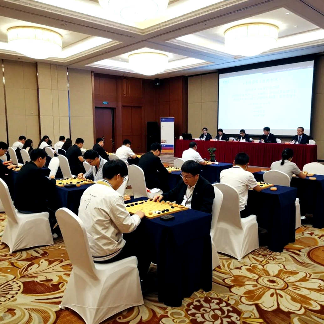 Carlsen: AI cho thấy con người không xuất sắc đến thế — và vì sao điều đó thay đổi cả ván cờ lẫn túi tiền của làng cờ