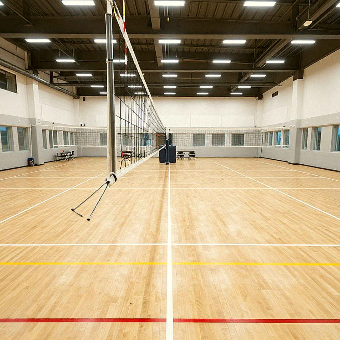 108-108: Chức vô địch thứ 11 của Mỹ được quyết định bằng hai điểm cuối