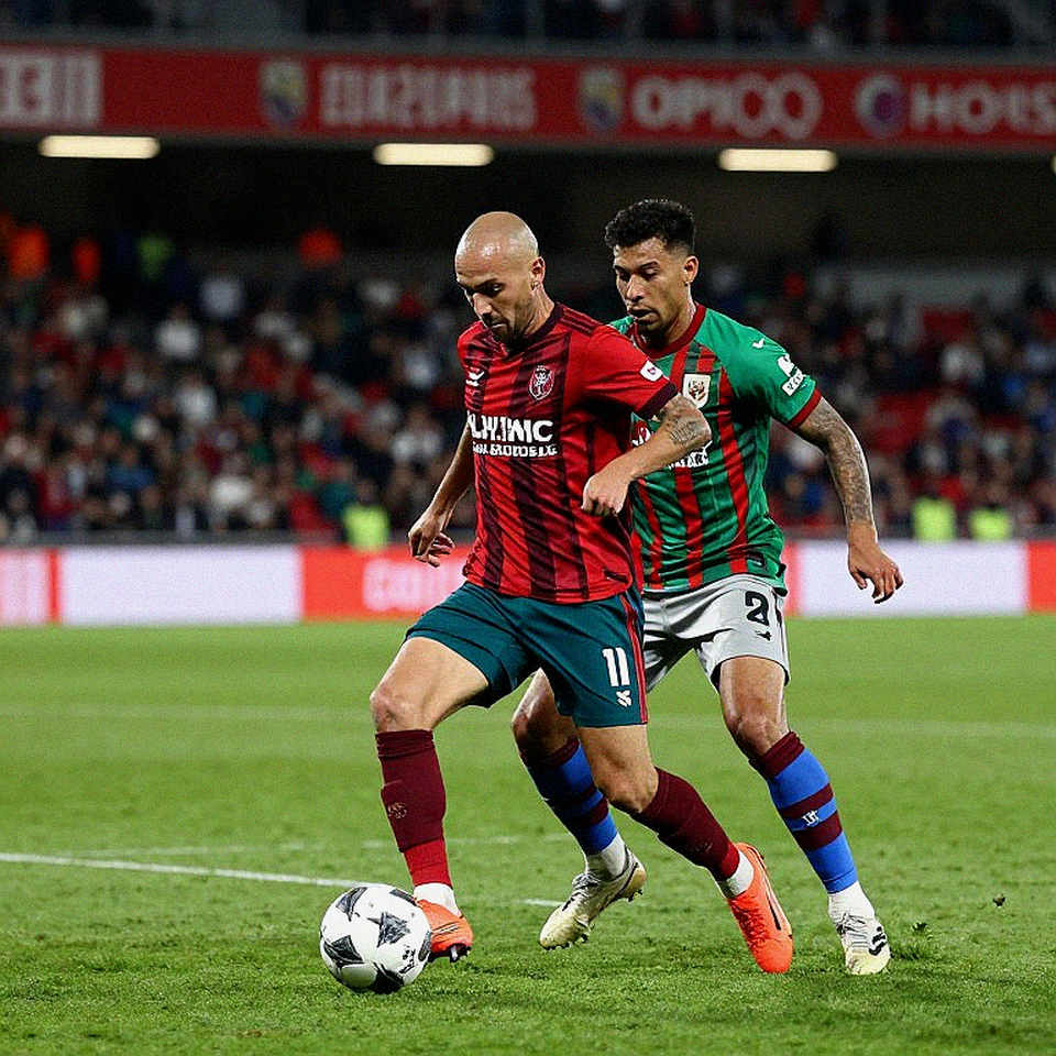 Manchester United của Carrick: 5 điểm qua 5 trận, hai cột dọc, và một hồ sơ cần được xác minh bằng dữ liệu Manchester United của Carrick: 5 điểm qua 5 trận, hai cột dọc, và một hồ sơ cần được xác minh bằng dữ liệu