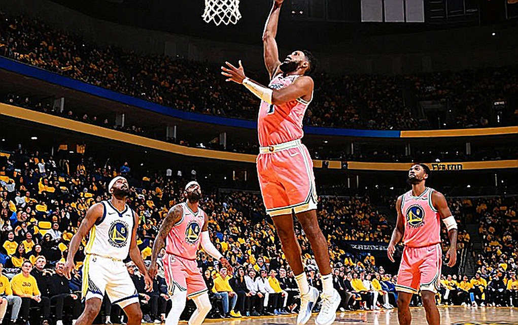 Alex Len vắng mặt ngày khai màn EuroLeague: Baskonia và câu trả lời bị đẩy về phía câu lạc bộ Alex Len vắng mặt ngày khai màn EuroLeague: Baskonia và câu trả lời bị đẩy về phía câu lạc bộ