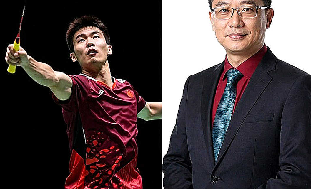 BWF World Tour: Hệ thống tầng bậc và bài toán không gian định hình cầu lông hiện đại
