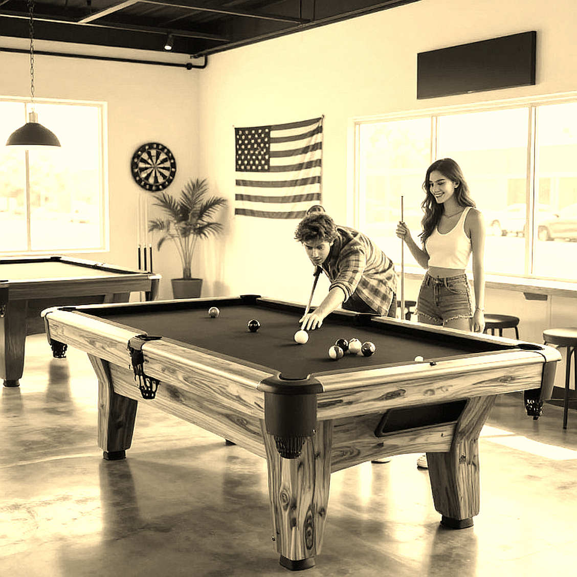 Snooker và công cụ tập luyện số: bảng số đẹp và khoảng trống kiểm toán Snooker và công cụ tập luyện số: bảng số đẹp và khoảng trống kiểm toán