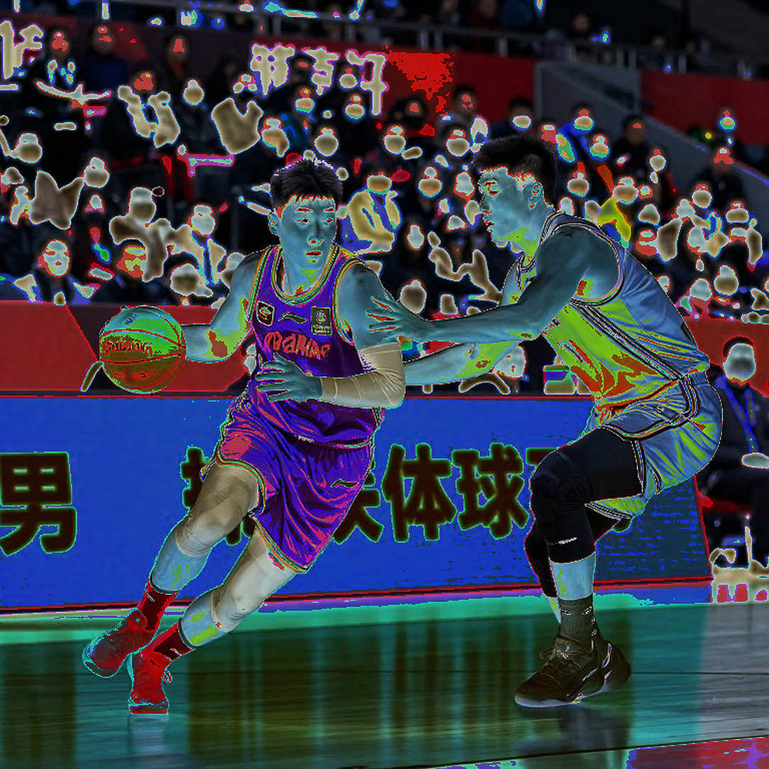 Ben Simmons trở lại NBA trong màu áo Sacramento Kings: Ván cược của kỳ vọng thấp