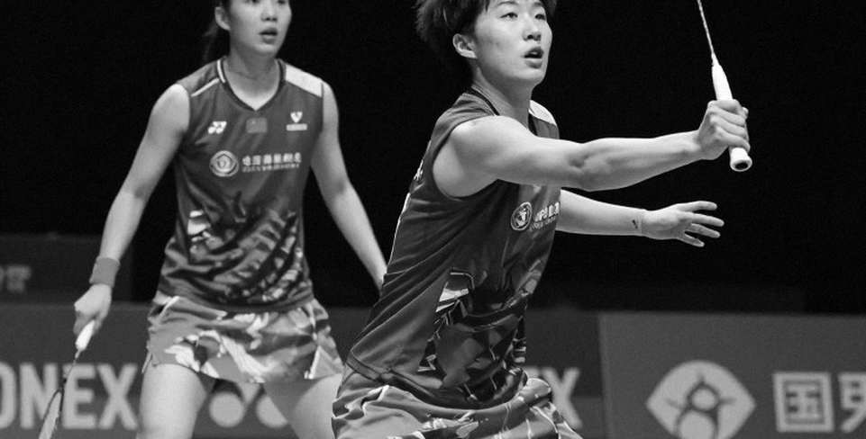 Asian Games 2026: đường cong tỷ số phơi bày lỗ hổng ván ba của Satwik-Chirag
