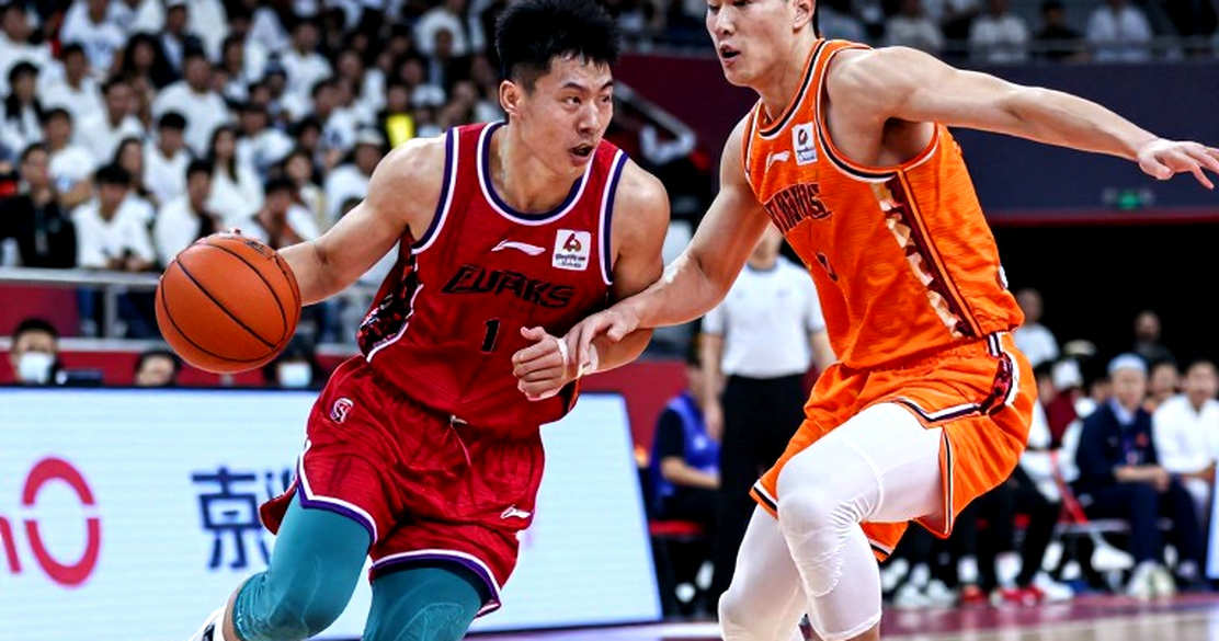 Super Cup EuroLeague: Đêm Abu Dhabi và bài toán dòng tiền của bóng rổ châu Âu Super Cup EuroLeague: Đêm Abu Dhabi và bài toán dòng tiền của bóng rổ châu Âu