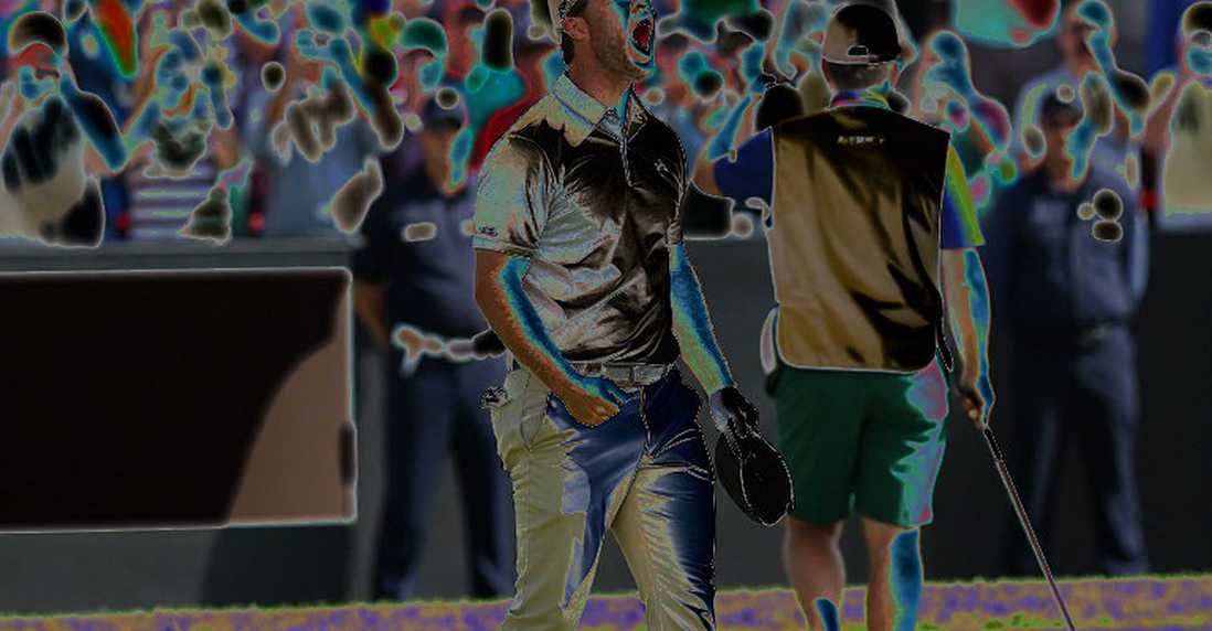Dòng tiền golf chuyên nghiệp: PGA Tour, LIV Golf và chi phí thật của cuộc chiến vốn