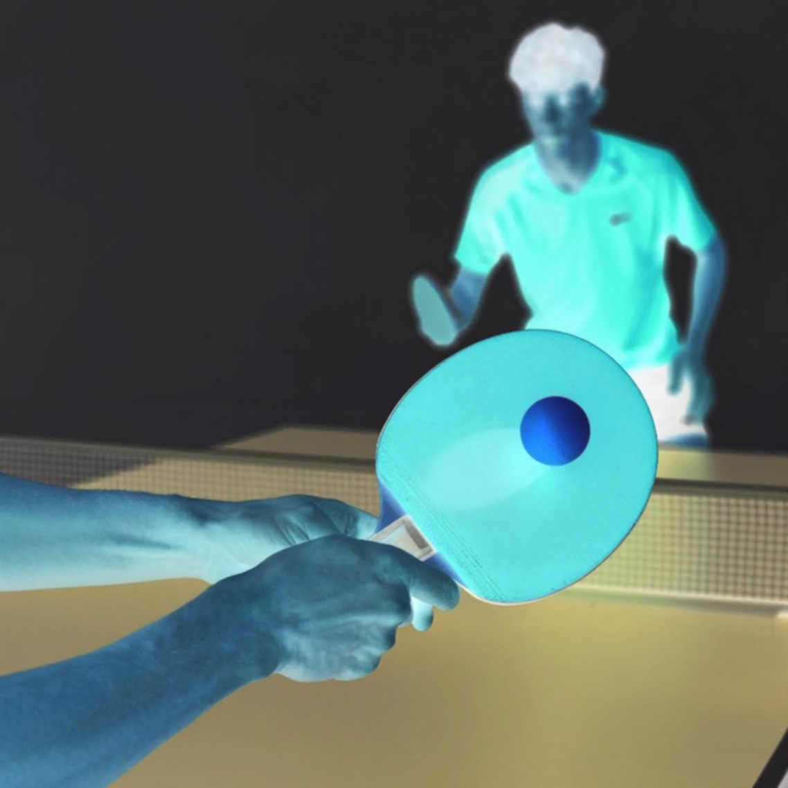 World Table Tennis After Paris 2026: A Narrowing Gap and the 52-Week Points Pressure World Table Tennis After Paris 2026: A Narrowing Gap and the 52-Week Points Pressure