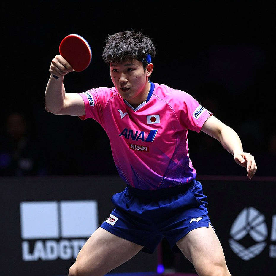 Two Chinese Olympic Champions Lead the Eurotalents Camp in Luxembourg: Seeds Planted Under Europe's Snow Two Chinese Olympic Champions Lead the Eurotalents Camp in Luxembourg: Seeds Planted Under Europe's Snow
