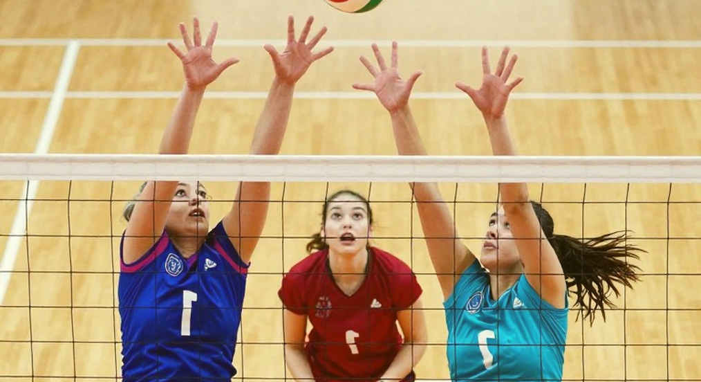 Arizona State hạ Stanford 3-0: Khi ba mũi tấn công đánh bại một ngôi sao đơn độc
