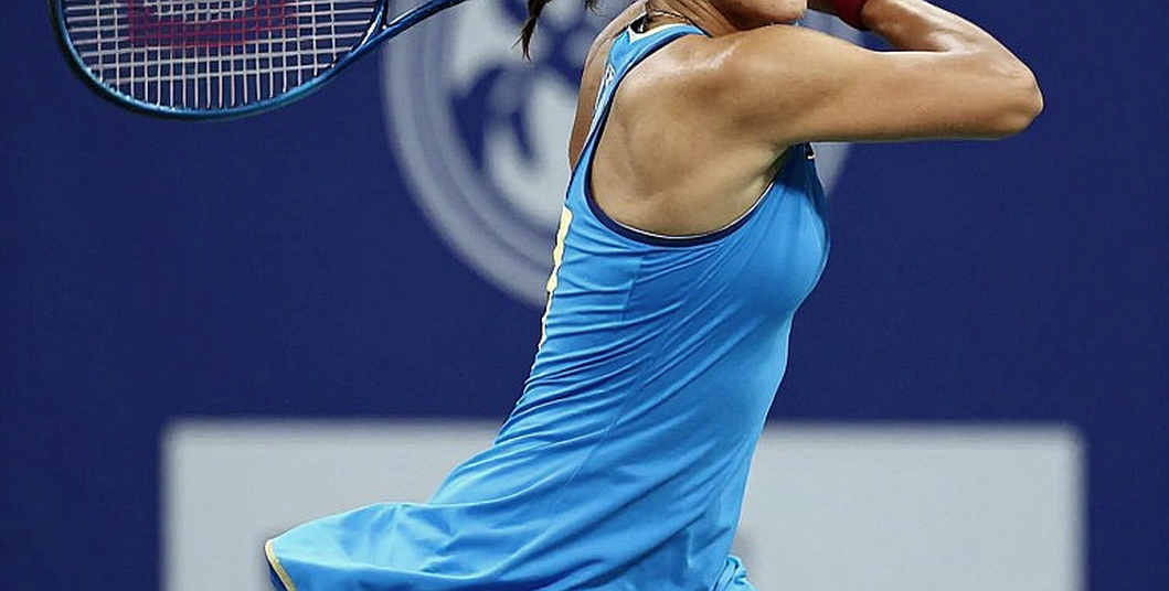 Dòng tiền sau đường biên: Kinh tế học của một suất Challenger
