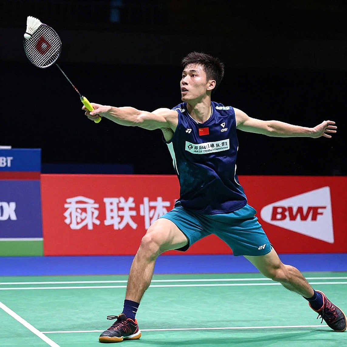 Cầu mây nữ Việt Nam tại ASIAD 20: Tấm huy chương vàng và cơ chế thưởng hai tầng