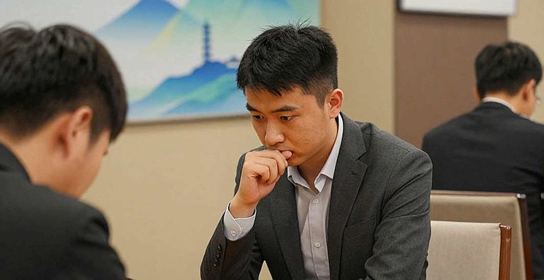 Daniel King mổ xẻ ván thắng của Jobava ở Samarkand: biến 5.e5! và giá trị thật của một mũi dao hai lưỡi