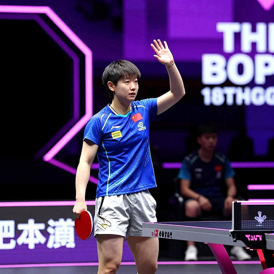 Cầu lông Ấn Độ tại Asian Games 2026: đọc lại cú ngã của đương kim vô địch bằng ba dòng tỉ số