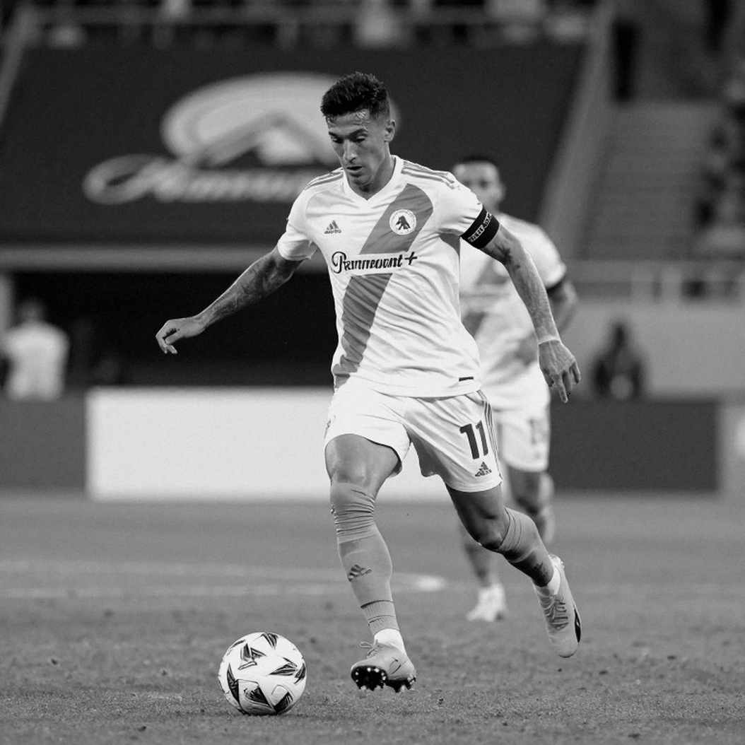Huijsen Sent Off, Real Madrid Fall in the Derby: Nine Fateful Minutes at Riyadh Air Metropolitano Huijsen Sent Off, Real Madrid Fall in the Derby: Nine Fateful Minutes at Riyadh Air Metropolitano