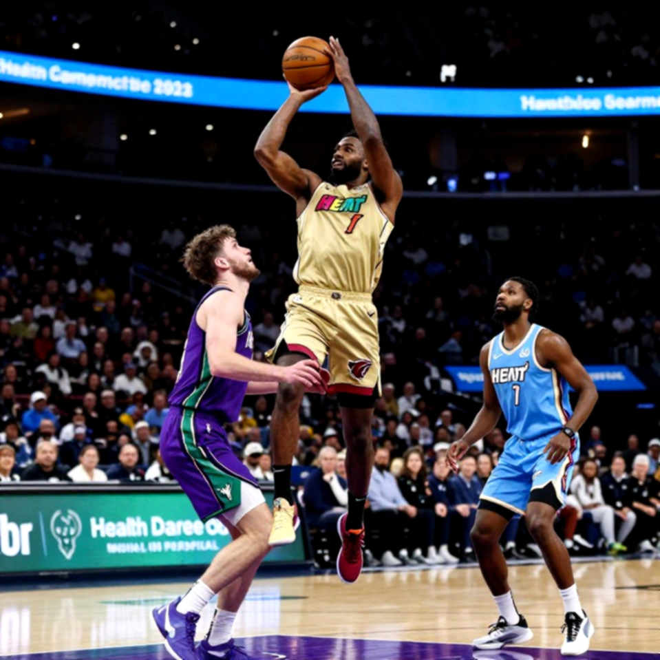 UST 80-75 La Salle: 25,2 giây cuối cùng, một trung phong Nigeria và phép tính của bốn cú phạt đền
