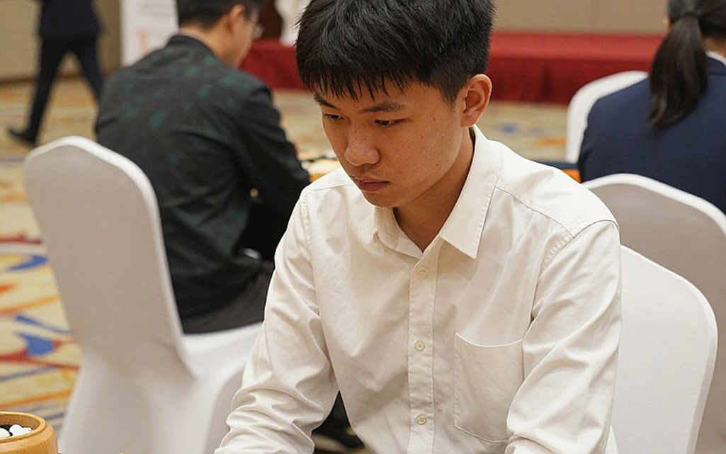 Nước cờ 5.e5! và bài học về sự lãng mạn trong khai cuộc cờ vua: Khi Baadur Jobava trở thành người thầy của những kẻ nghiệp dư