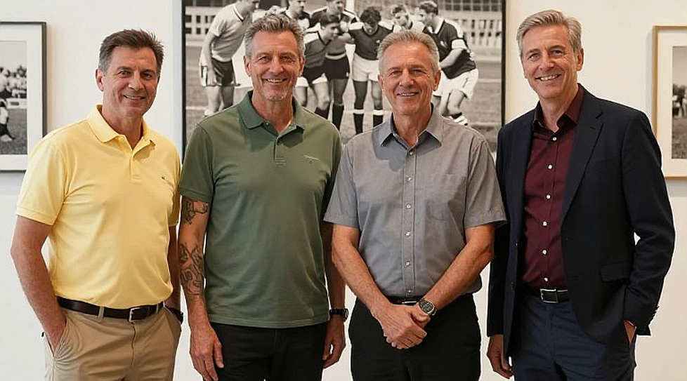 UEFA bác yêu cầu tách ĐT Ireland và Israel: Khi bốc thăm chạm trán địa chính trị UEFA bác yêu cầu tách ĐT Ireland và Israel: Khi bốc thăm chạm trán địa chính trị