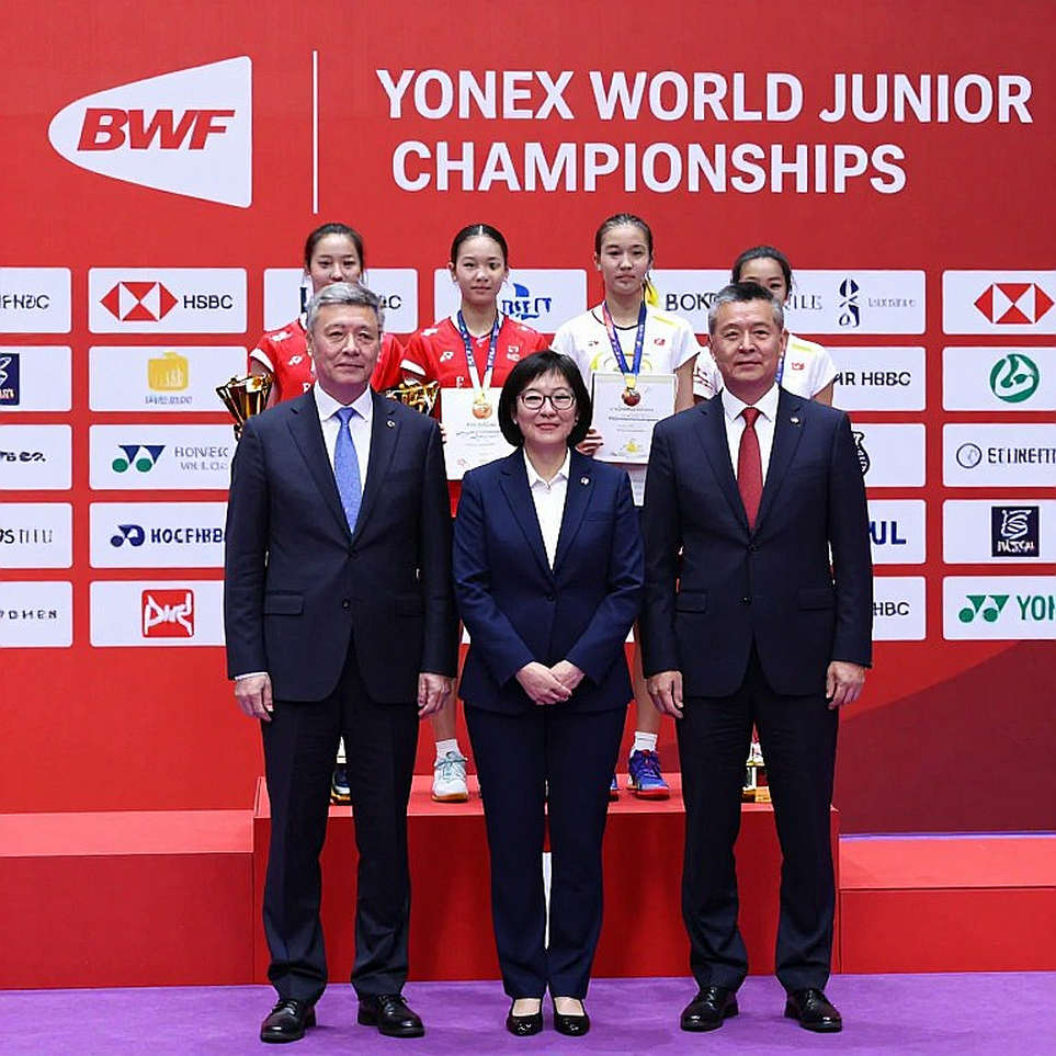 Lakshya Sen và chuỗi 10 điểm bị mất ở Asian Games 2026: Khi khởi đầu nhanh không giữ được trận đấu