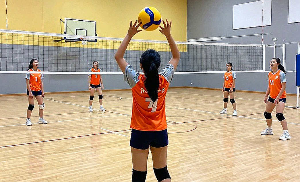 Trước Trung Quốc, Phạm Quỳnh Hương phải trả lời câu hỏi mà 46 điểm chưa trả lời Trước Trung Quốc, Phạm Quỳnh Hương phải trả lời câu hỏi mà 46 điểm chưa trả lời