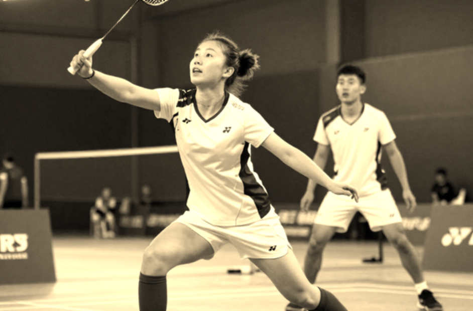 Lakshya Sen và 'con đường đến huy chương vàng' Asian Games 2026: Khi dữ liệu đối đầu kể câu chuyện khác