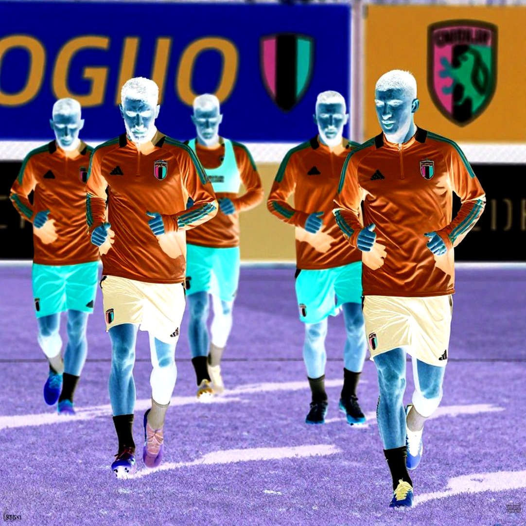 FC Pro Mobile World Championship 2026: vòng 1/8 Bo3 là điểm nghẽn của bốn tuyển thủ Việt Nam