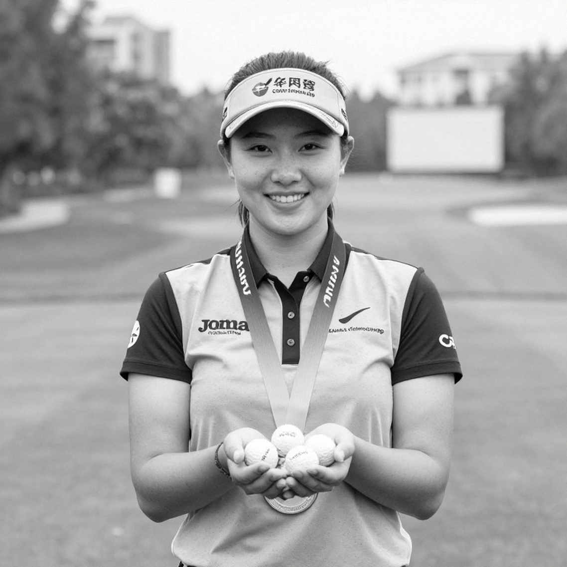 Brakes, Hips and the Electric Fence: Inside Rafael Campos's Speed Session and the Unfinished Equation for Amateur Golfers Brakes, Hips and the Electric Fence: Inside Rafael Campos's Speed Session and the Unfinished Equation for Amateur Golfers