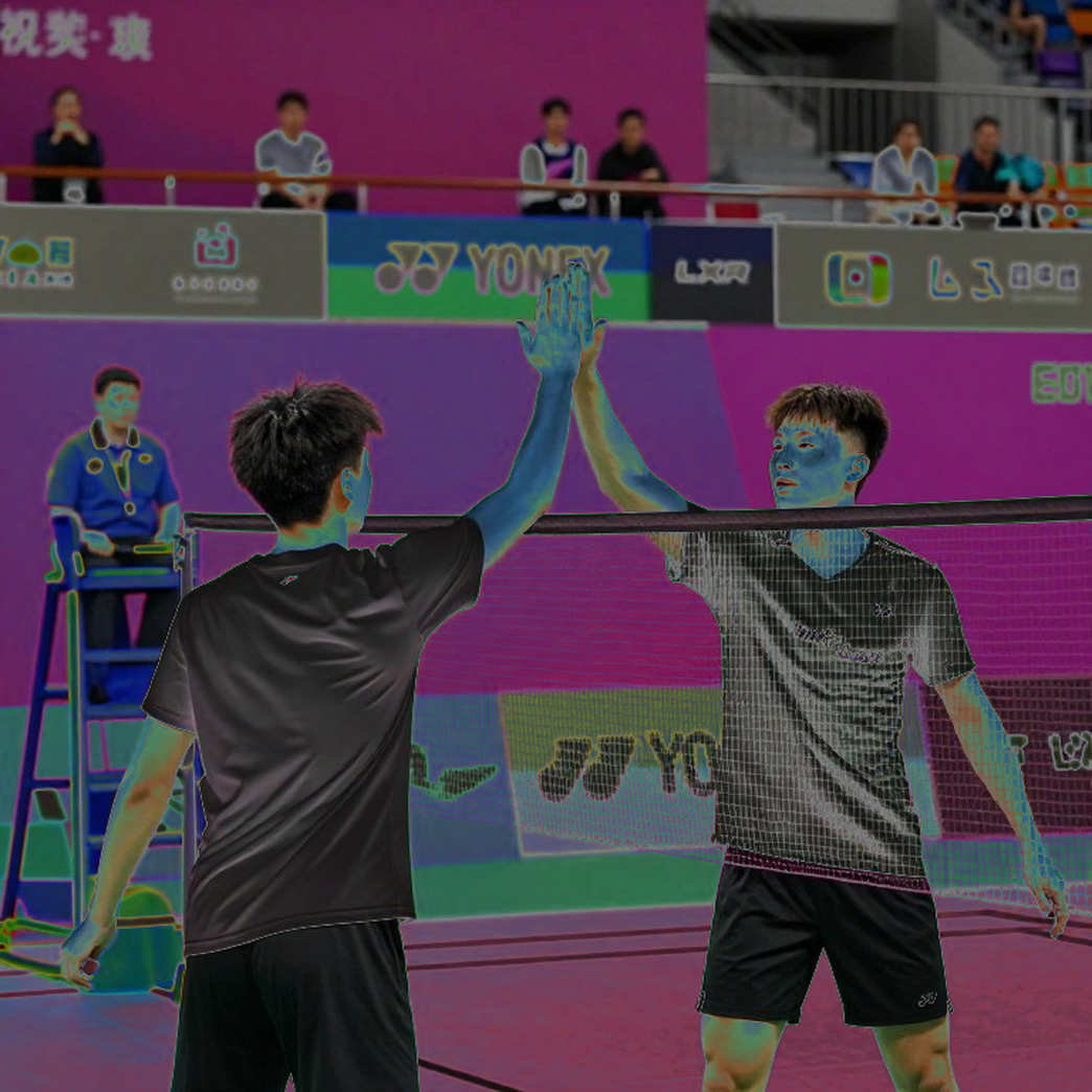 Thùy Linh, Asiad và khoảng trống dữ liệu của cầu lông Việt Nam