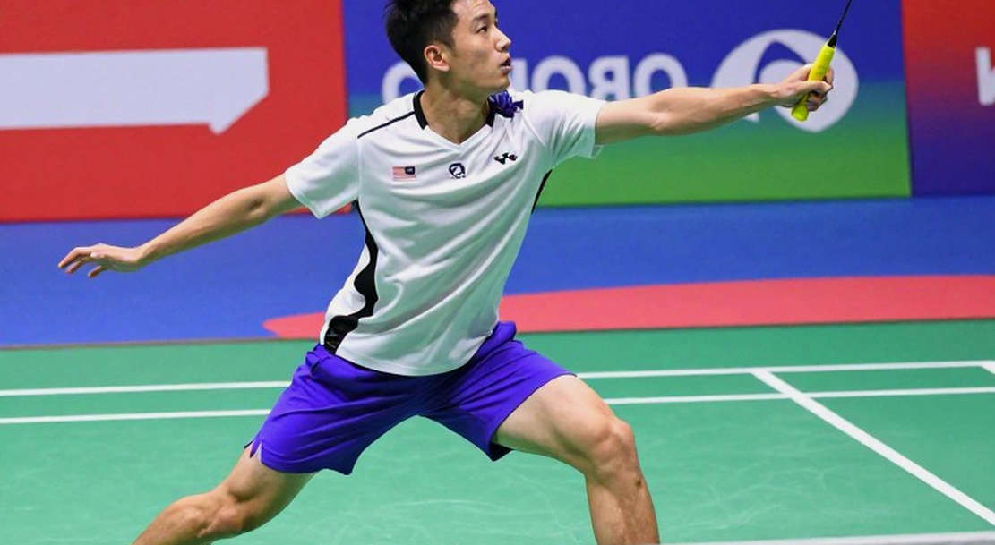 Asiad 2026: Lá thăm khắc nghiệt và bài toán thể lực mà số đông bỏ qua