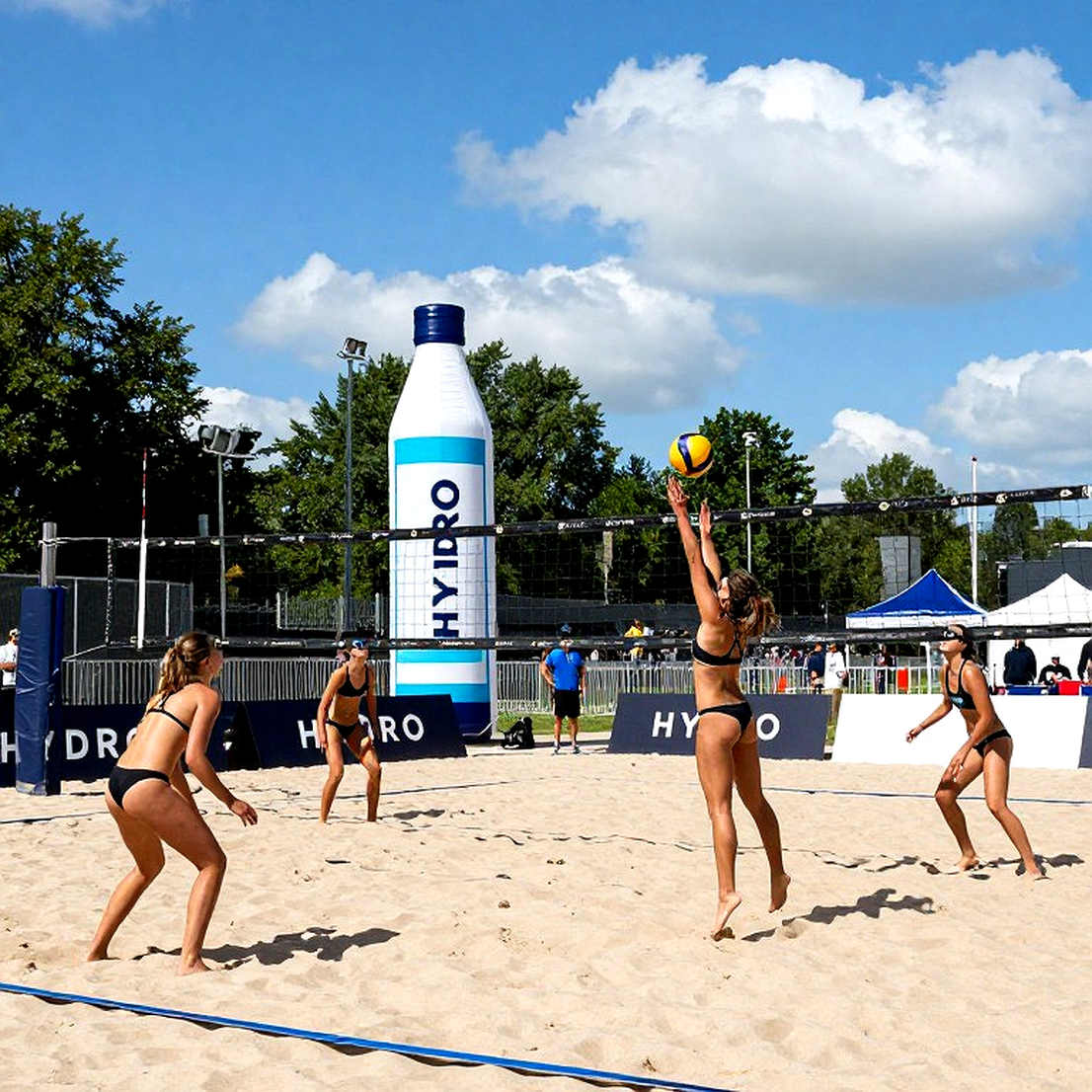 Chung kết bóng chuyền nữ Asiad 20: Trung Quốc gặp Nhật Bản và bài toán của 1 giờ 24 phút