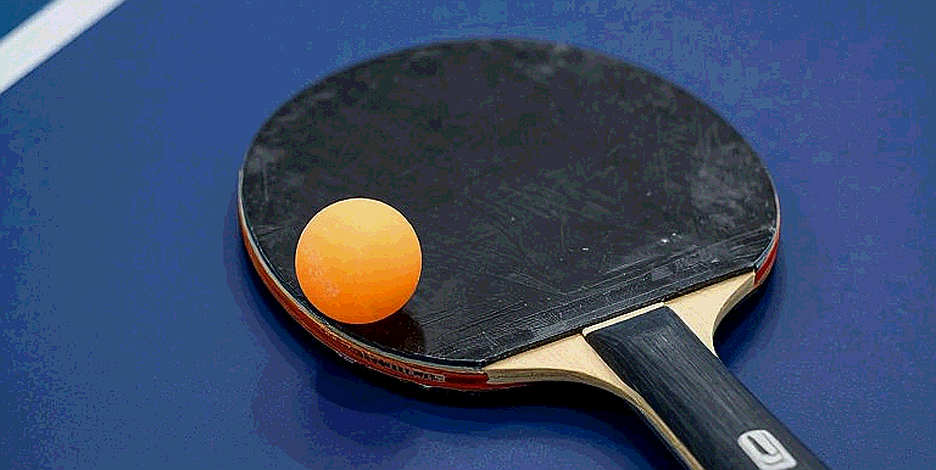 Sam Altshuler hạ Simion Bobi, vô địch đơn nam hạng 6 tại ITTF Para Challenger Spokane Sam Altshuler hạ Simion Bobi, vô địch đơn nam hạng 6 tại ITTF Para Challenger Spokane