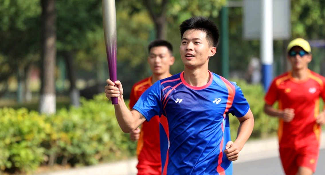 Kumamoto Masters 2026: Li Shifeng gánh đơn nam Trung Quốc, và khoảng trống Shi Yuqi để lại