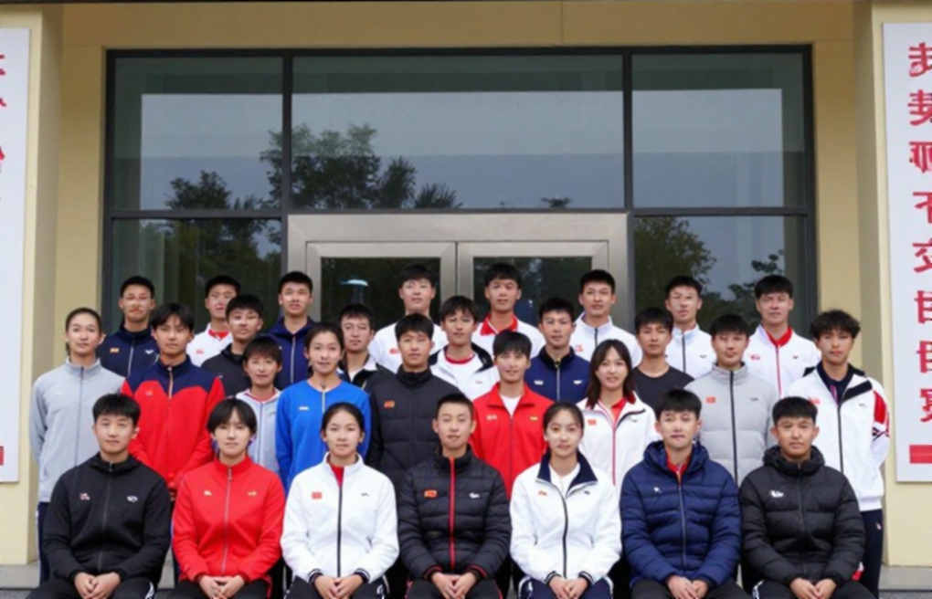 Kumamoto Masters 2026: Li Shifeng gánh đơn nam Trung Quốc, Thạch Vũ Kỳ rút lui giữa dòng tin bị cắt