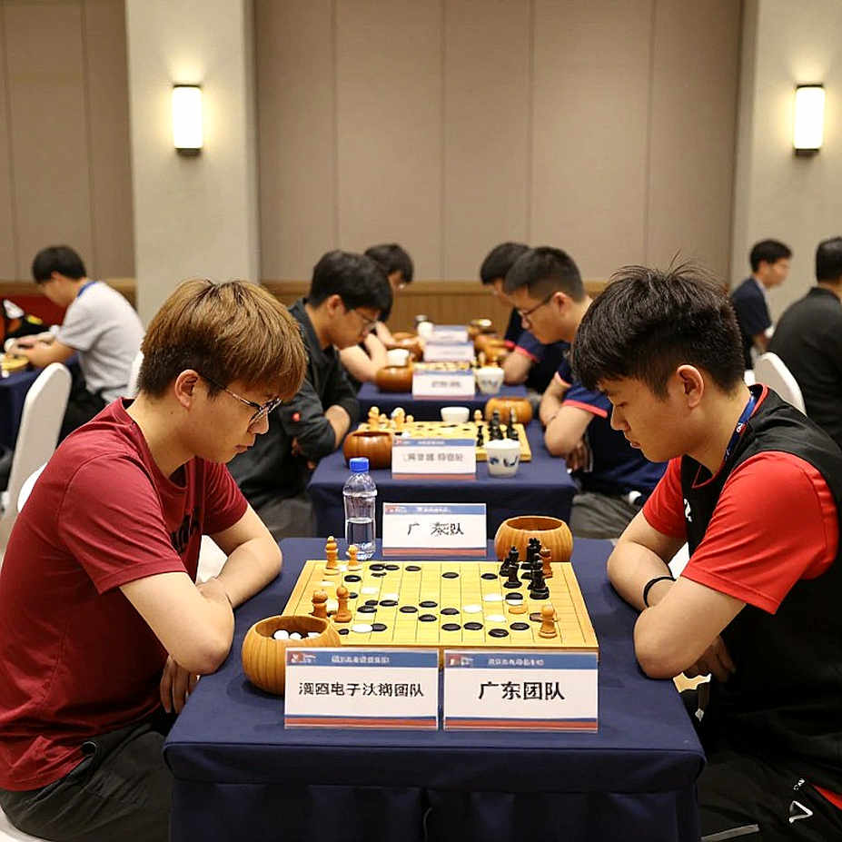 The 9...a5 Antidote to the Bayonet Attack: When Chess Theory Sells Serenity