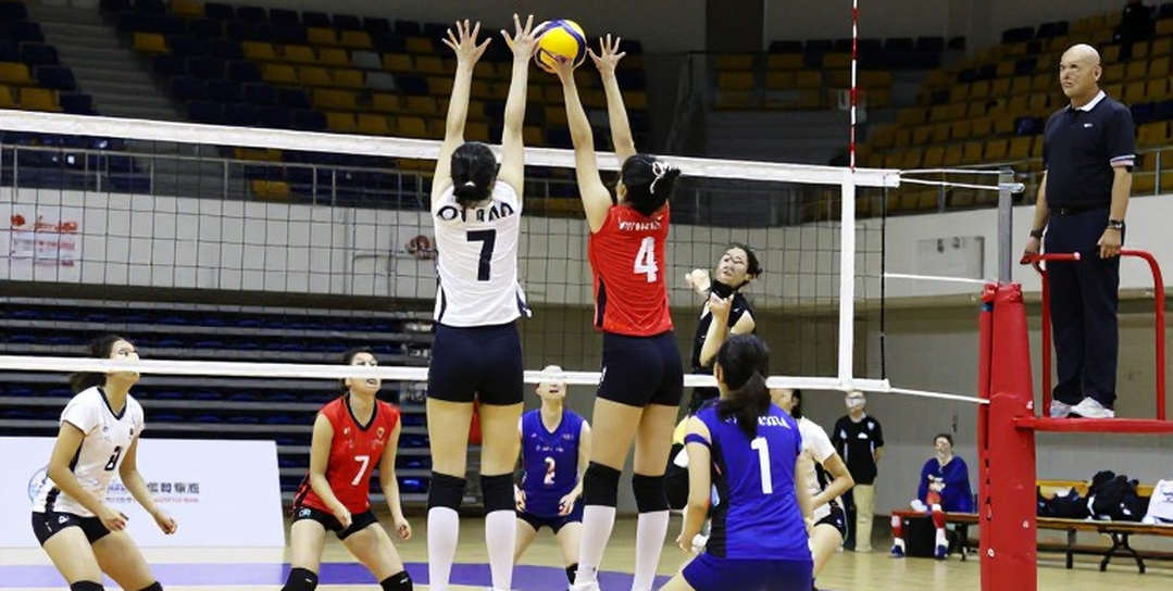 Power 10 Tuần 3: Khi Tennessee Hạ Penn State Và Lằn Ranh Giữa Xếp Hạng Biên Tập Với Quyền Lực Tuyển Chọn