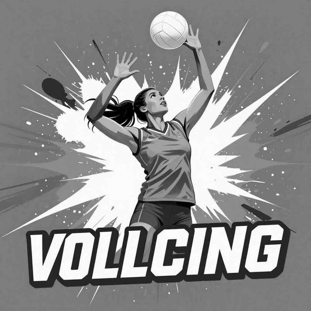 Asiad 20 - China win women's volleyball gold, Vietnam finish 7th: The gold medal cannot hide the cracks Asiad 20 - China win women's volleyball gold, Vietnam finish 7th: The gold medal cannot hide the cracks