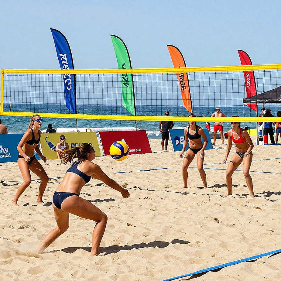 Asiad 20 - China win women's volleyball gold, Vietnam finish 7th: The gold medal cannot hide the cracks Asiad 20 - China win women's volleyball gold, Vietnam finish 7th: The gold medal cannot hide the cracks