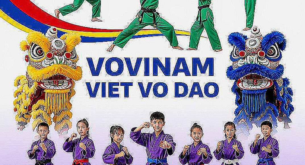 Hồ sơ y tế bỏ trống: tín hiệu nguy hiểm nhất trong làng võ Việt Nam