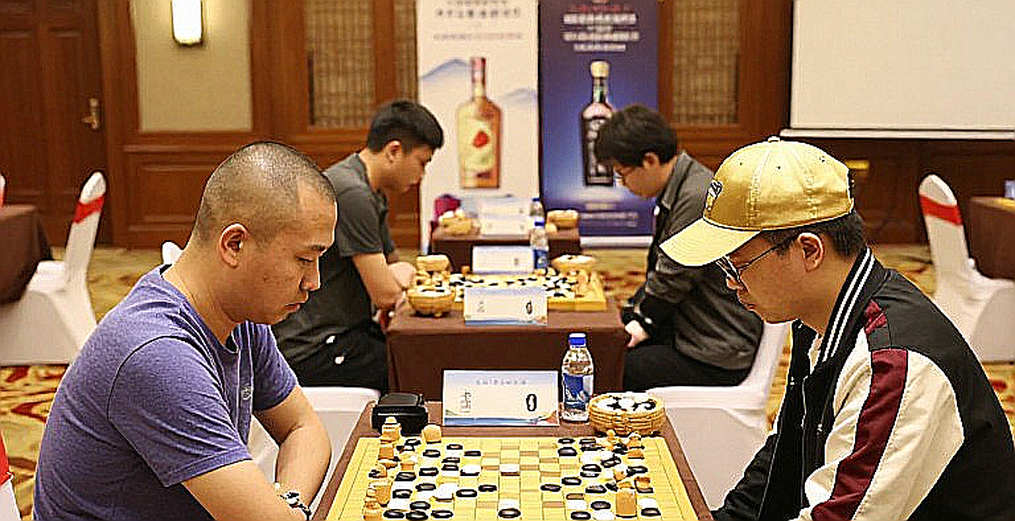 King's Indian: 9...a5 có phải thuốc giải cho Bayonet Attack?