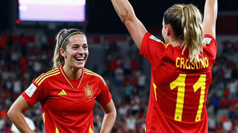 U23 Việt Nam gặp U23 Hàn Quốc ở tứ kết Asiad 2026: Điểm gãy nằm ở phút thứ 27 U23 Việt Nam gặp U23 Hàn Quốc ở tứ kết Asiad 2026: Điểm gãy nằm ở phút thứ 27