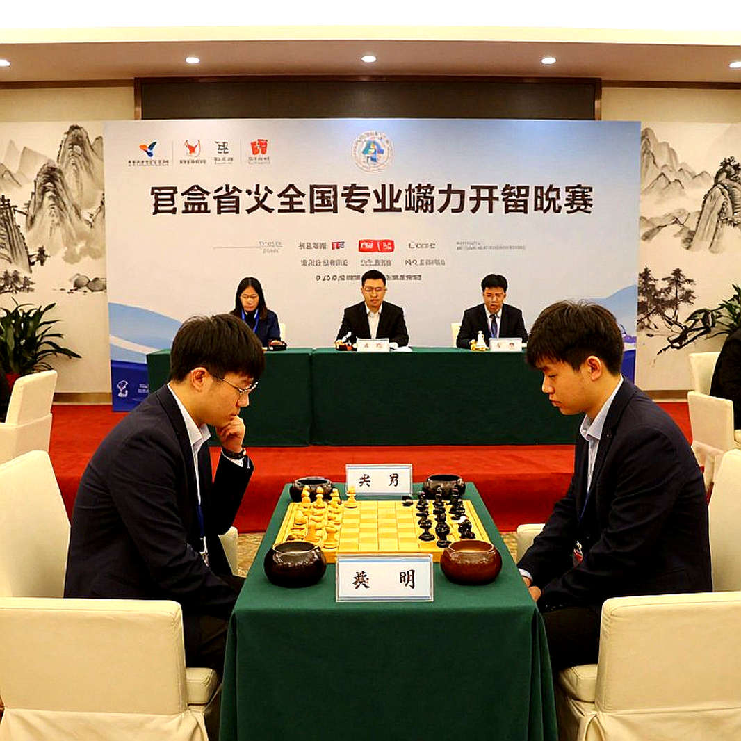 European Club Cup 2026 ở Budva: Bayegan Pendik 2715 và ngôi vô địch được chiêu mộ