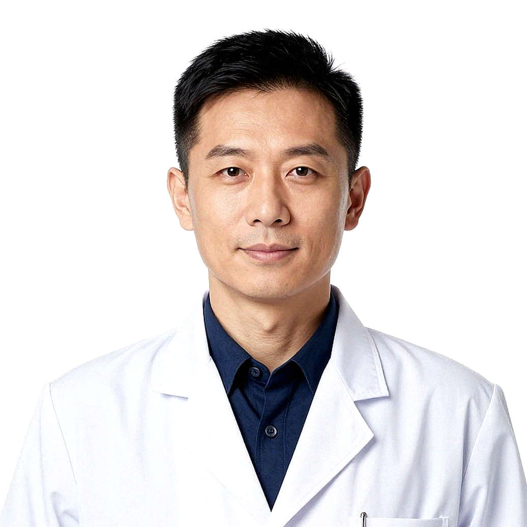 Jung Su-jin, 100 gram và lỗ hổng quy trình cân ngày thi đấu của judo Hàn Quốc