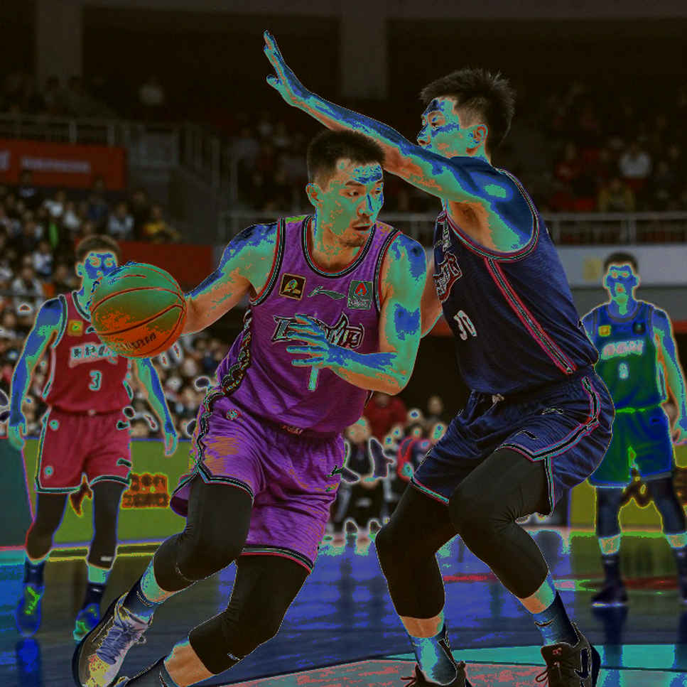PAOK theo đuổi Motiejūnas: Bài toán 'cái xác nặng' của Trinchieri và điểm mù 3,7 rebounds