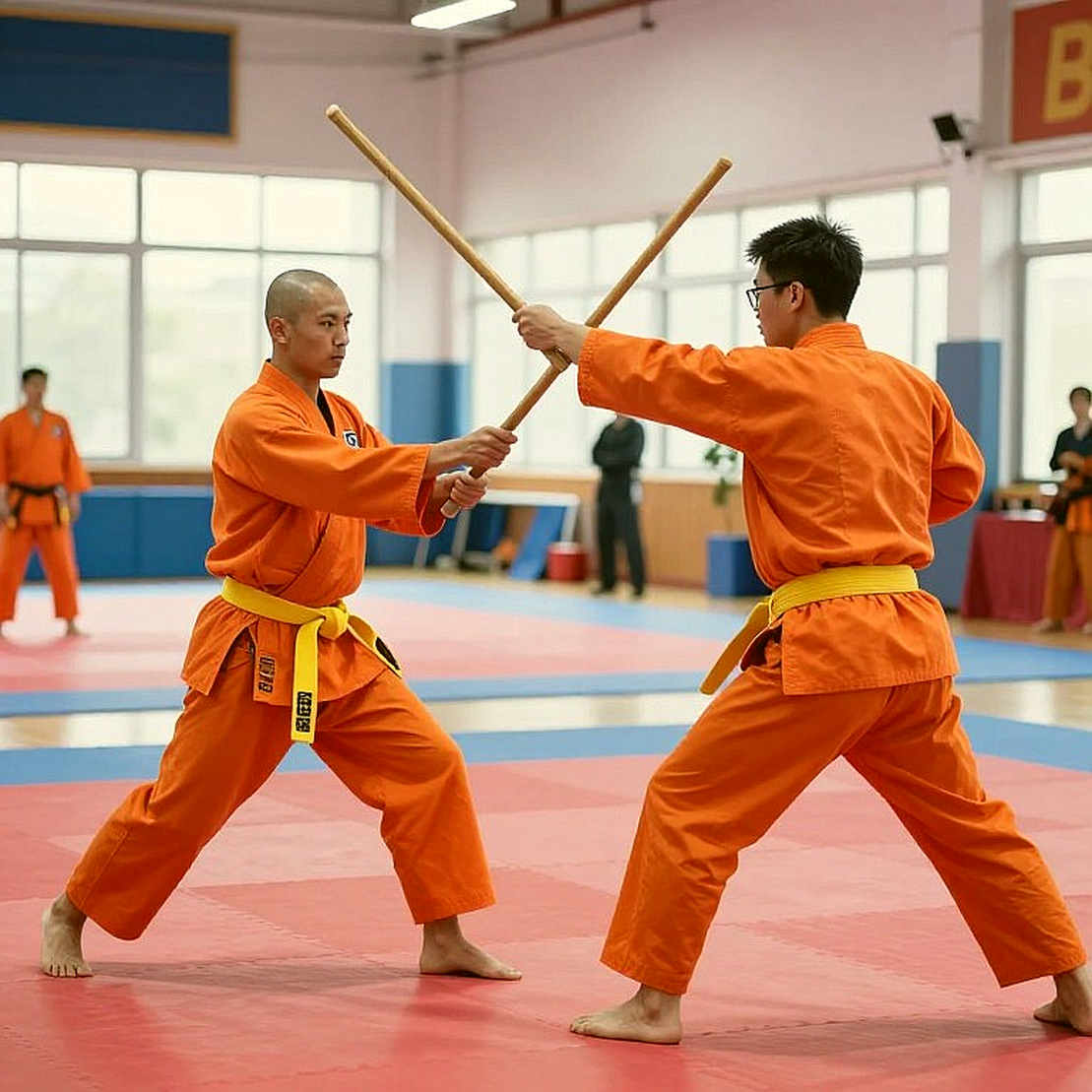Ngất trong phòng xông hơi ở Asian Games: hạng cân 77kg và món nợ cắt nước