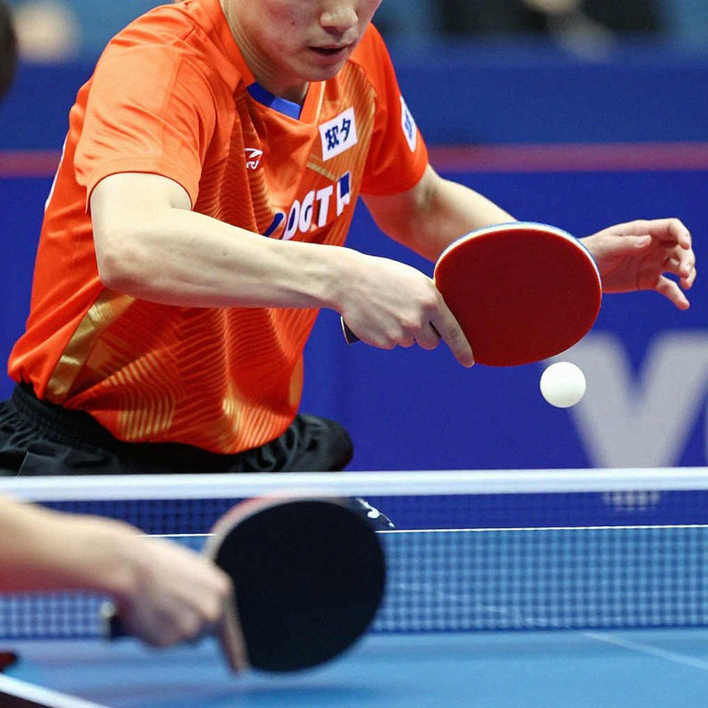 Peter Engel (2026–2026): Người Đàn Ông Đã Huấn Luyện Bóng Bàn Đi Qua Sáu Cuộc Cách Mạng Mà Không Ai Nhớ Tên