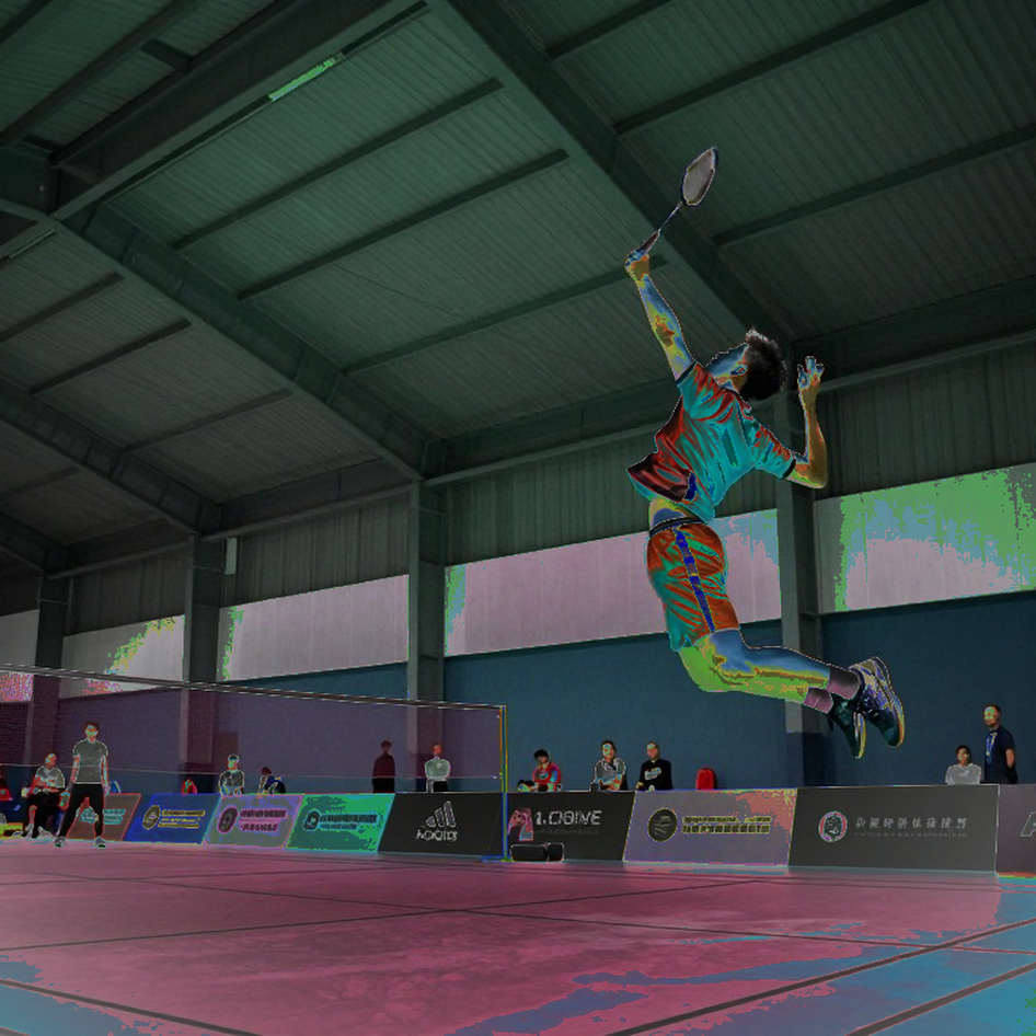 BWF World Junior Championships 2026: Tanvi Patri dẫn dắt Ấn Độ và canh bạc định dạng của cầu lông trẻ BWF World Junior Championships 2026: Tanvi Patri dẫn dắt Ấn Độ và canh bạc định dạng của cầu lông trẻ