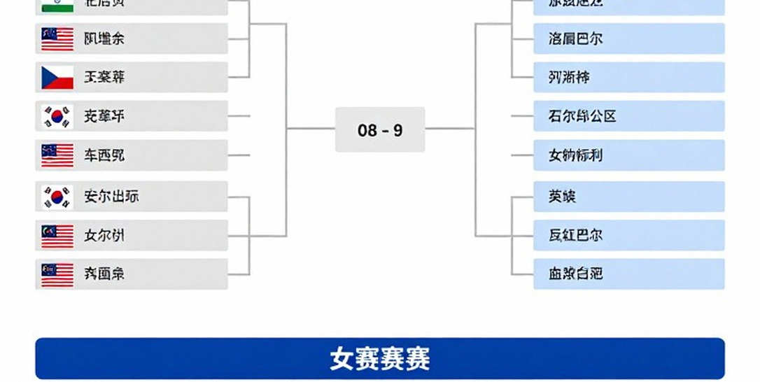 Chung kết Vietnam Open 2026: năm điểm cuối và năm giờ trên sân của đôi nam Việt Nam
