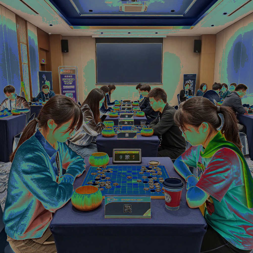 ChessBase số 225: Khi tiêu đề nói về cờ vua, còn nội dung chỉ bán một cuốn tạp chí