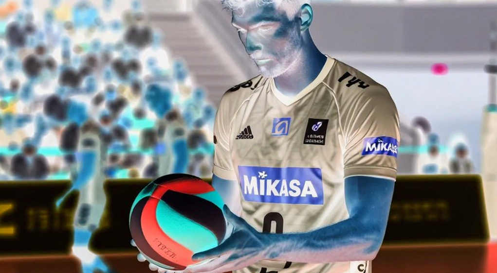 Thổ Nhĩ Kỳ gục ngã trước Romania tại EuroVolley 2026: Efeler để số phận lại cho trận cuối với Latvia
